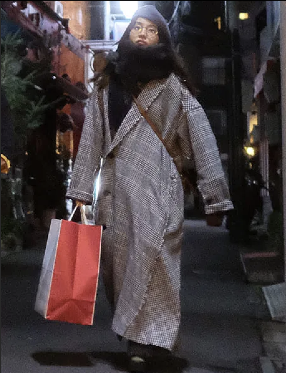 石原さとみのガチでヤバい私服姿が流出wwwwwwwwwwwwwww ろいアンテナ 石原さとみのガチでヤバい私服姿が流出wwwwwwwwwwwwwww ろいアンテナ