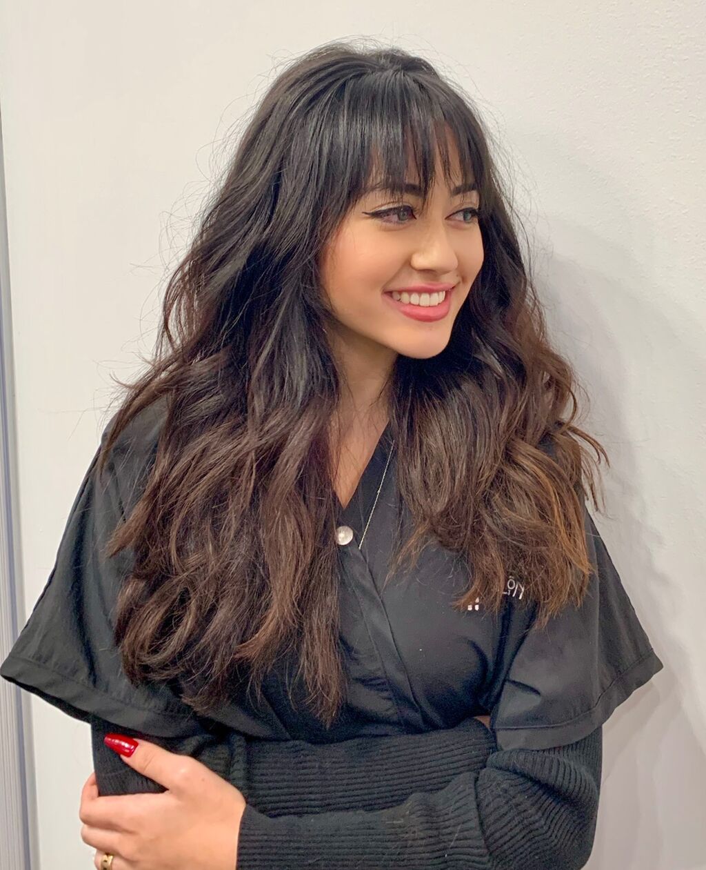 ホタテ貝 武田久美子の娘の顔 いくらなんでも濃すぎるやろwwwwwwwwwwwwwww ろいアンテナ ホタテ貝 武田久美子の娘の顔 いくらなんでも濃すぎるやろwwwwwwwwwwwwwww ろいアンテナ