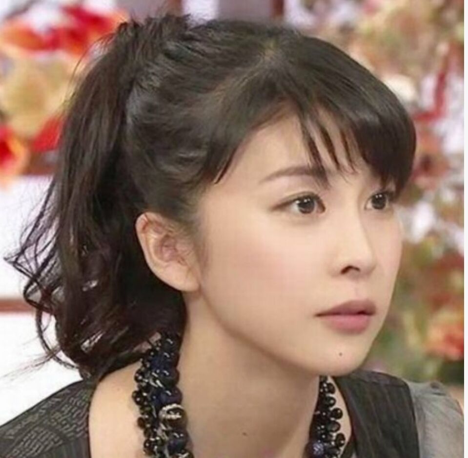 竹内結子さん 自殺の原因がマジで不明すぎる 竹内結子さん 自殺の原因がマジで不明すぎる