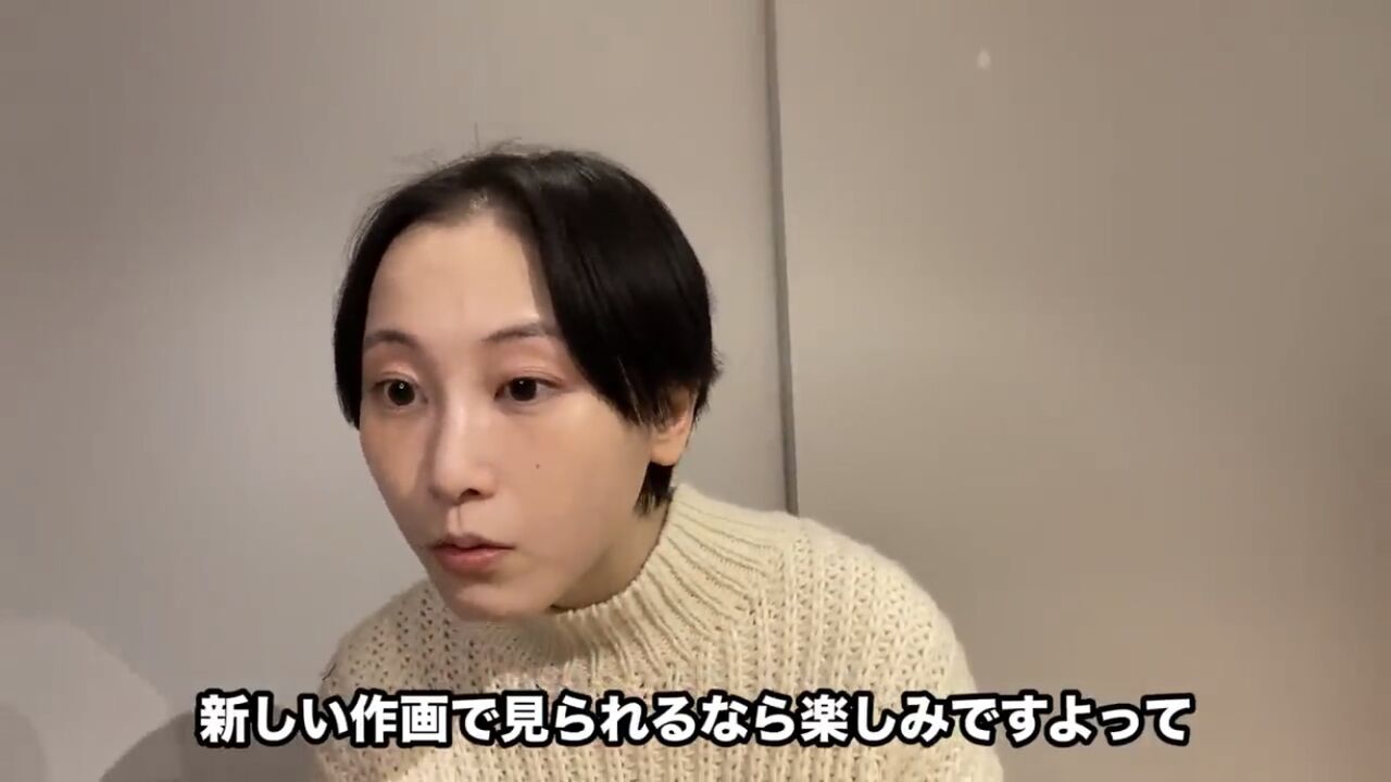 現在最新の松井玲奈さんの髪型が最強にヤバいｗｗｗｗｗｗｗｗｗｗｗｗｗｗｗ ろいアンテナ