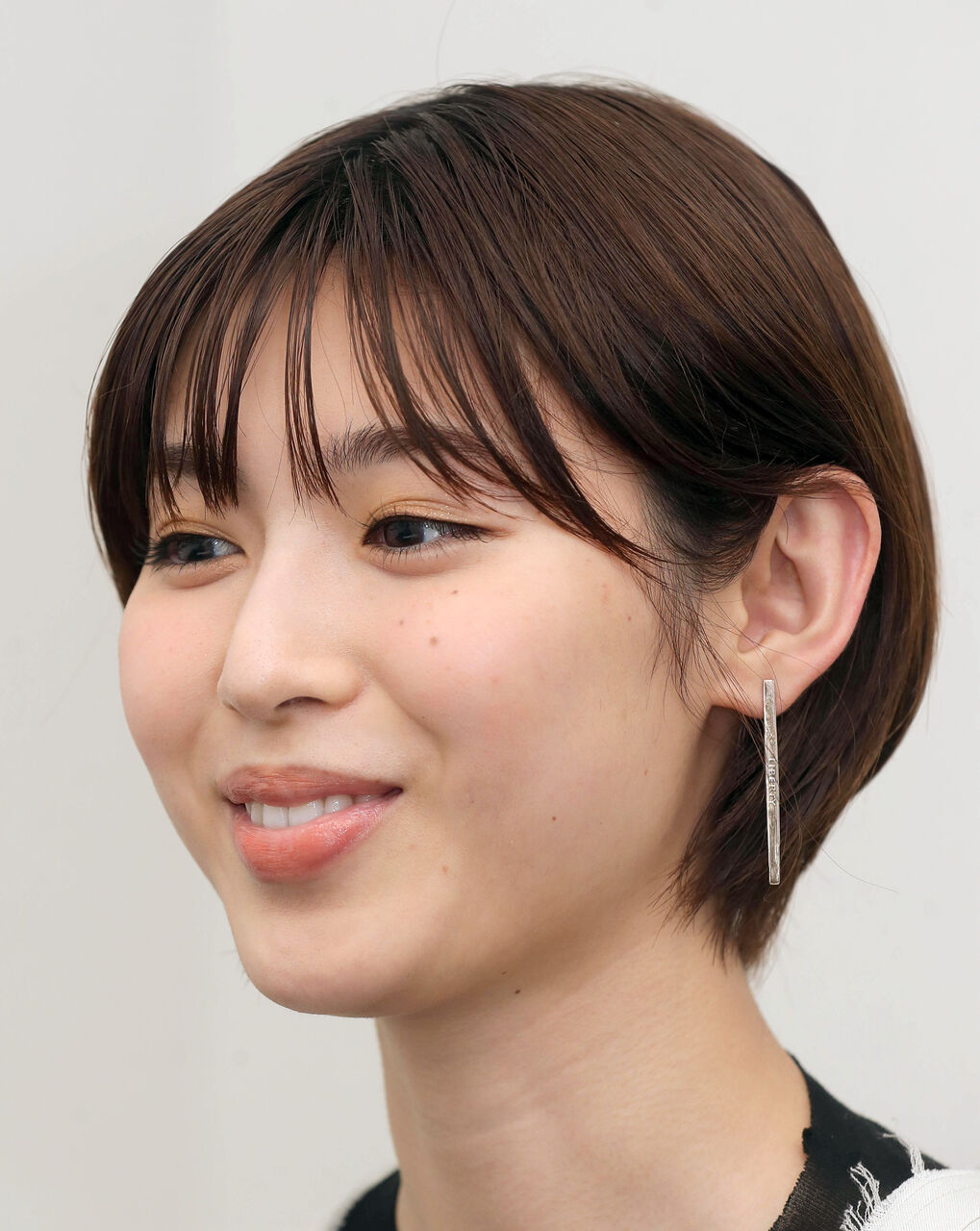 美人若手女優の毛穴までみえる高画質画像 めちゃくちゃすごいｗｗｗｗｗｗｗｗｗｗｗｗｗｗｗ ろいアンテナ