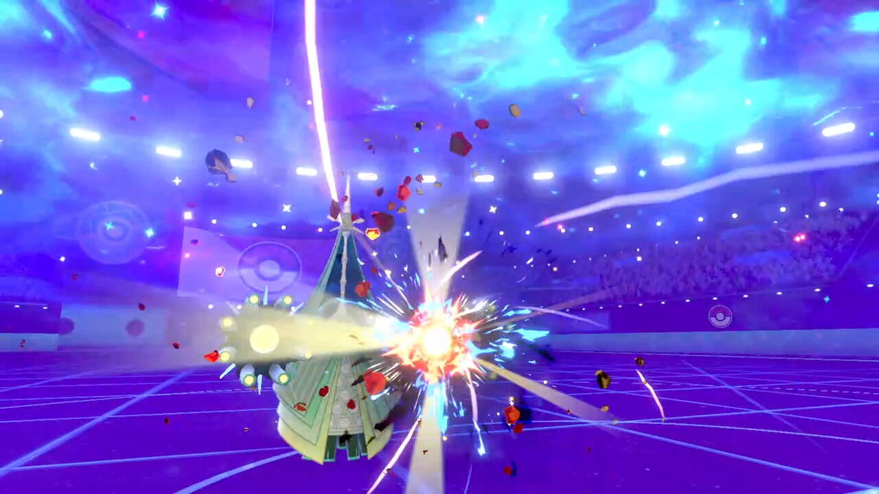 シーズン12ダブル Csカグヤエースを考えてみよう の回 多分の雑記帳