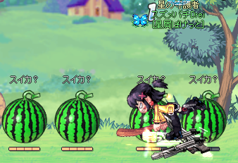 惑星ハチの巣 惑星ハチの巣
