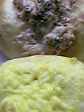 38a183b3.jpg