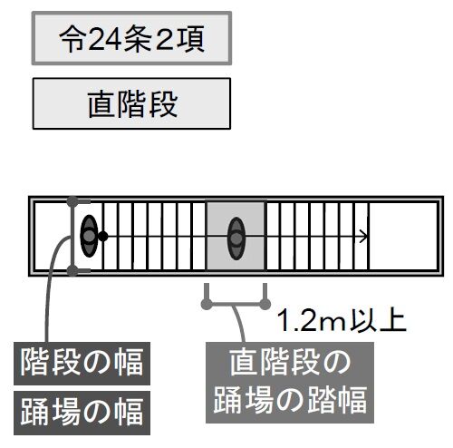 No.63