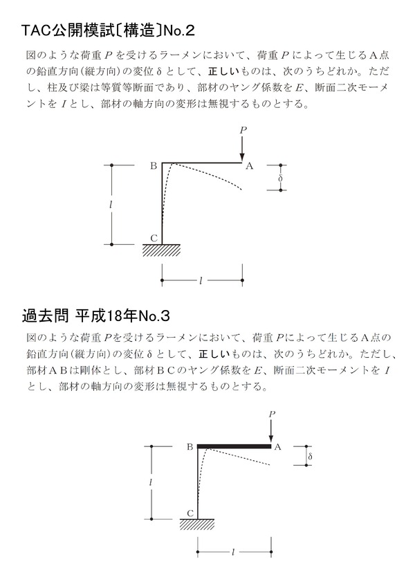 kouzouNo.３