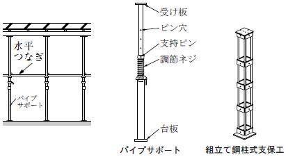 suihei_tunagi