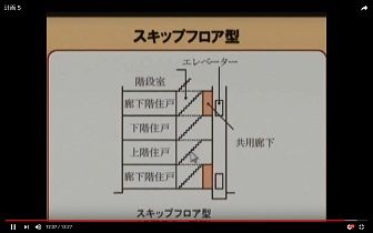 計画第5回20