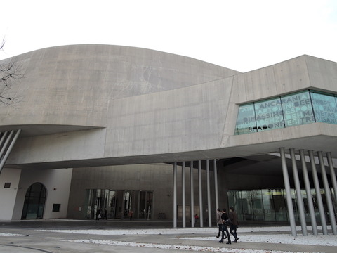 MAXXI Z.HADID_03