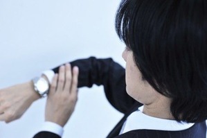 a0002_005753