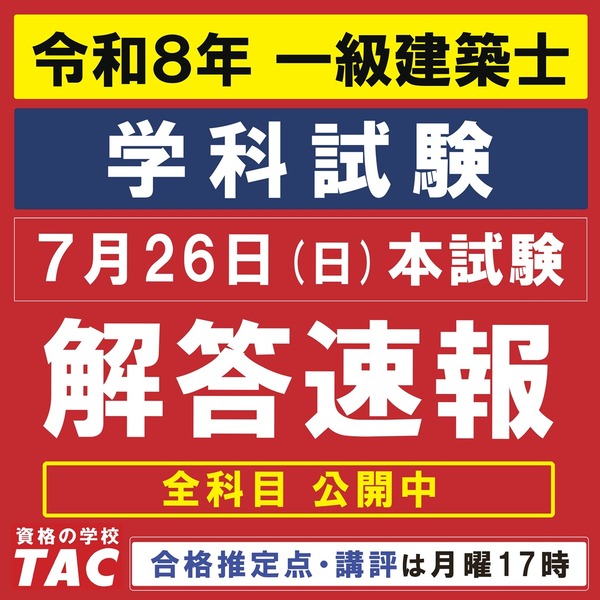明星大学通信 中高数学免許科目 科目修了試験模範解答&合格レポート すべての科目の解答速報を公開しました！合格推定点は明日公開！本日は