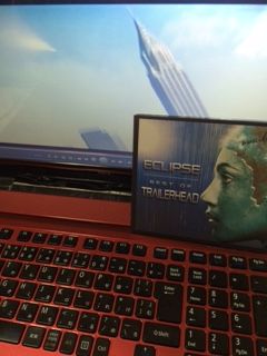 ブログ