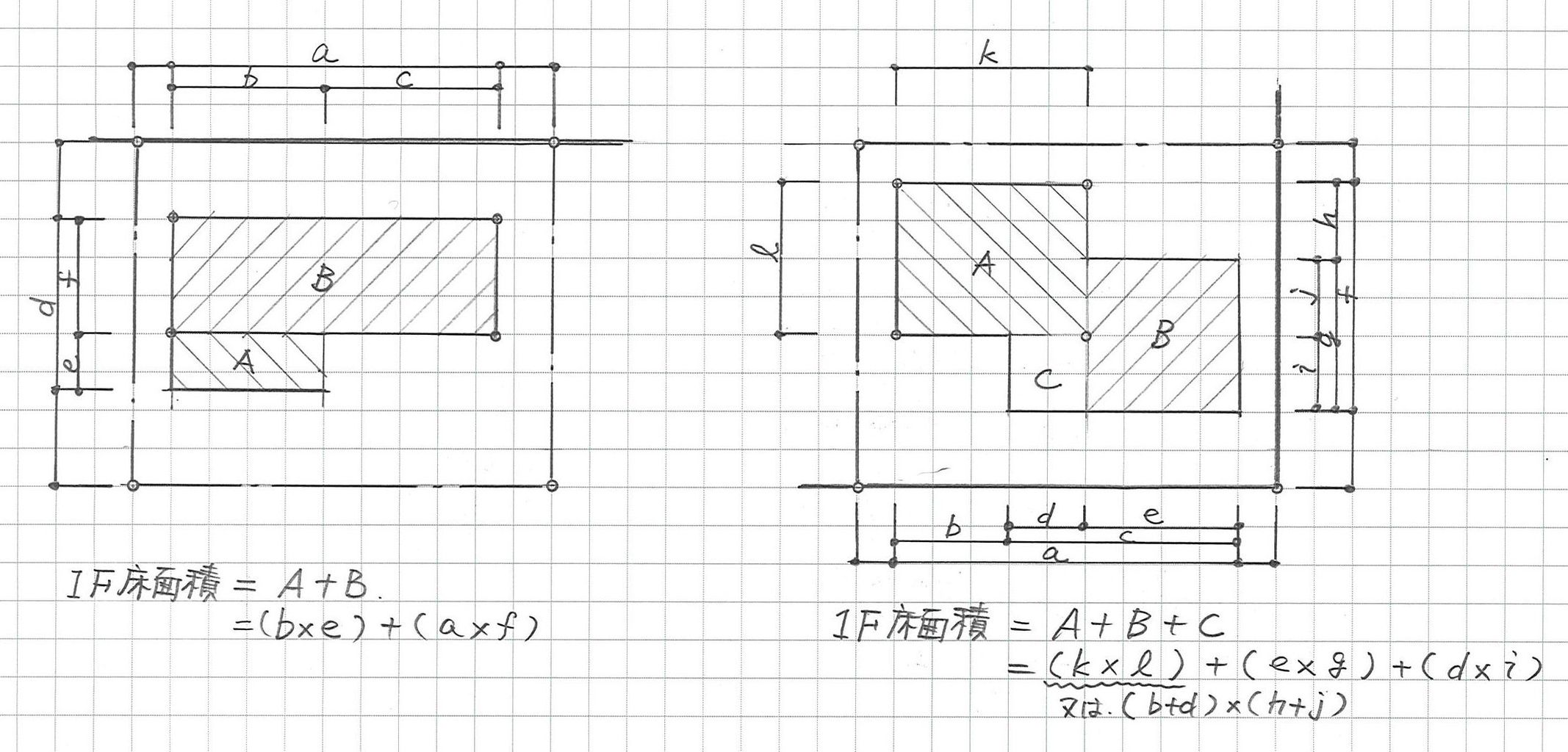 二級建築士設計製図試験 攻略のコツ : TAC建築士講師室ブログ 二級建築士設計製図試験 攻略のコツ : TAC建築士講師室ブログ
