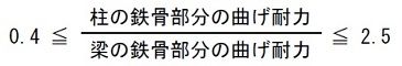 SRC_S_balance1