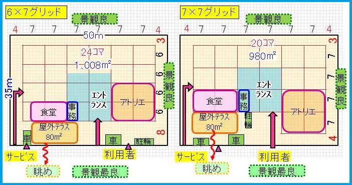 平成25年度 1級建築士設計製図試験 速報(総評)! : TAC 平成25年度 1級建築士設計製図試験 速報(総評)! : TAC