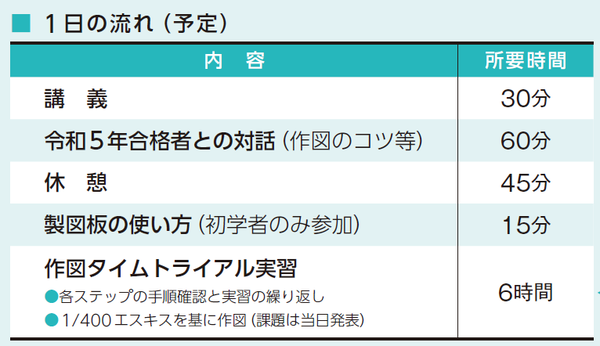 コメント 2024-02-08 140426