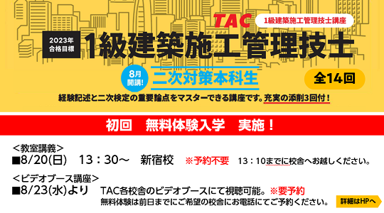 【中古】 最速合格！１級建築施工管理技士試験学科５０回テスト/弘文社/大賀信幸 最速合格!1級電気工事施工管理技士試験学科50回テスト (国家