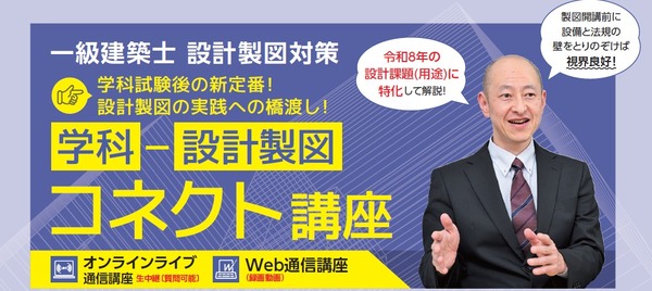 connest