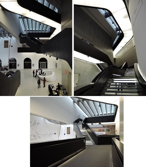 maxxi99