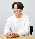 kakinoki