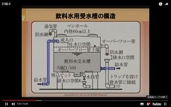 計画第4回20