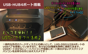 USB-HUB 4ݡ