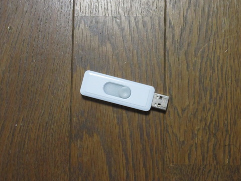005