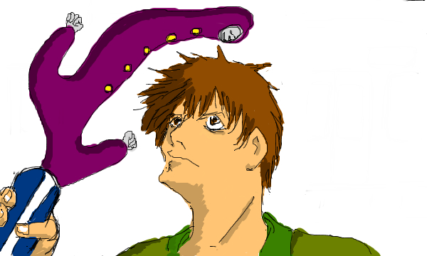 �ݥ�������