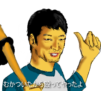 ������ͤˤʤäƤʤ�