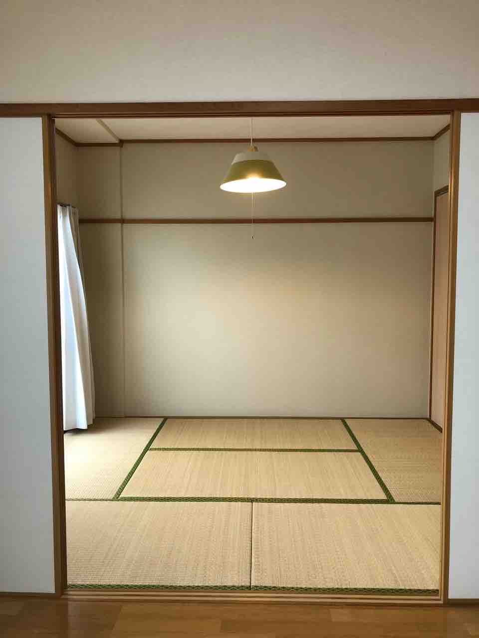 整理収納 リビングを綺麗に保つ方法 楽家事ライフ 整理収納 リビングを綺麗に保つ方法 楽家事ライフ