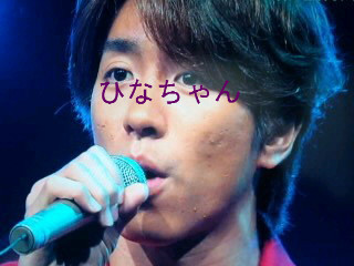 Mステ 関ジャニ 6月15日 ネタバレです お気をつけて V 大倉忠義愛 日々更新忠 チュウ