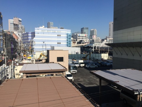 1FBA85CC-1E96-4A63-9C94-B14D0922C528