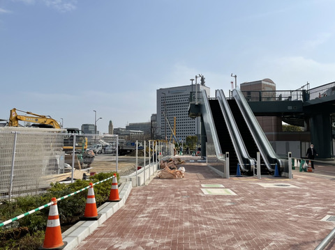 1D29A659-6CB3-4143-9147-B0B242D0ED9D