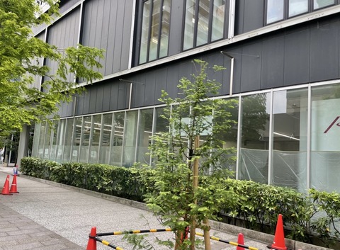 F87AF362-C7A1-4622-9825-917B25B9E010