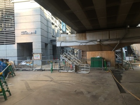 E8C50064-0AE7-4B97-86CE-A68AE6D02F6D