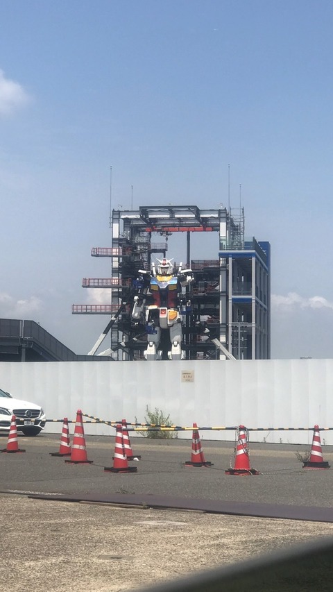 9A4E3A65-E7A3-4530-BE7E-807B92E5AF48