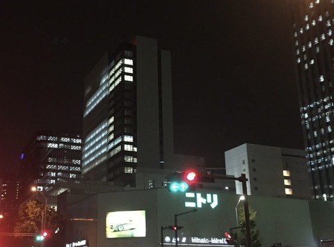 F877CA22-AA88-44FE-BFCA-255A5A7B45C2