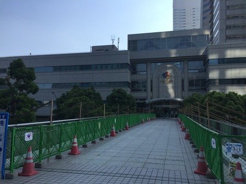 B45E5BAD-CB98-425B-8C92-3D5E2E1DDA77