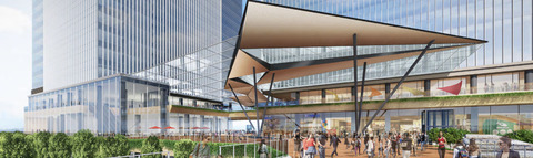 0FB8CCD8-08DB-435F-9039-4249FA154E2A