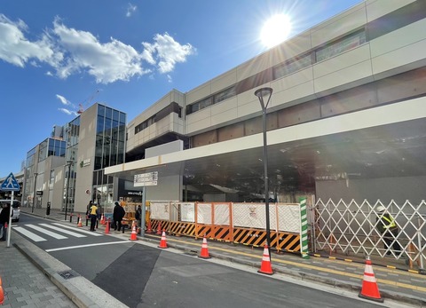 A7604BBE-BE56-4FBA-B402-3248075558D0