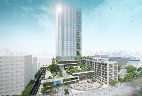 28B33884-E0D7-4AA3-8D0E-26A4130EA8AF