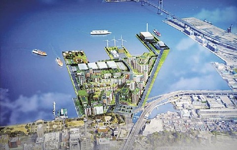 28013343-F4A2-4412-B171-5853900221BE