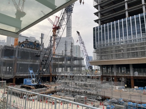 DF2E0215-1924-4EB4-8CBE-F4EA4D7F722B