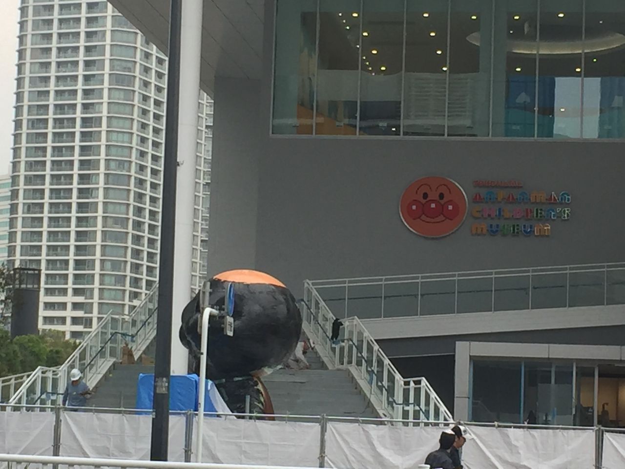 イメージ 6