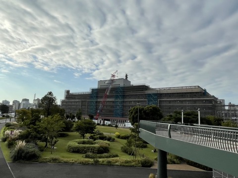 DBED2DC1-9A2D-43BF-8701-7C4F5F7D37C6