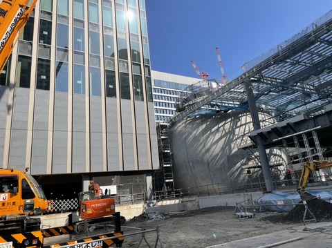 9EDB3DA4-CD54-43CE-9B15-7282668C9D09