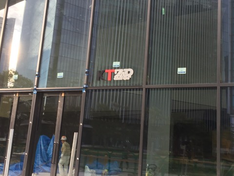 262FEA42-C37A-42D6-9193-CC9D447EDAC0