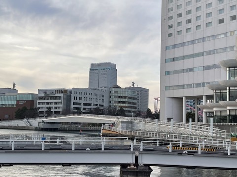 EBB2A831-3762-4EBA-87F7-6AAA4D1B0110