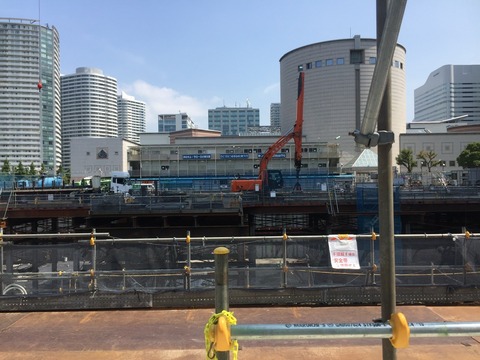 9F8584AF-1CC7-4523-AC08-5CC45DB59A38