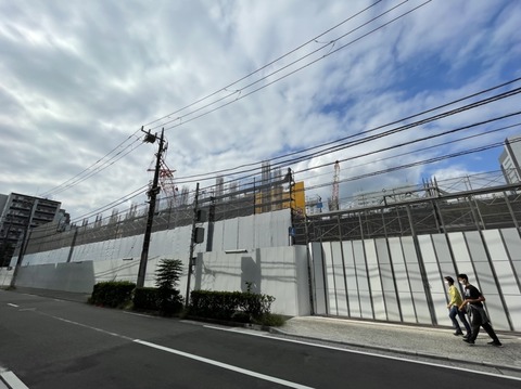 B7FD1A78-8DBF-473D-948A-9A7D1D047E7E